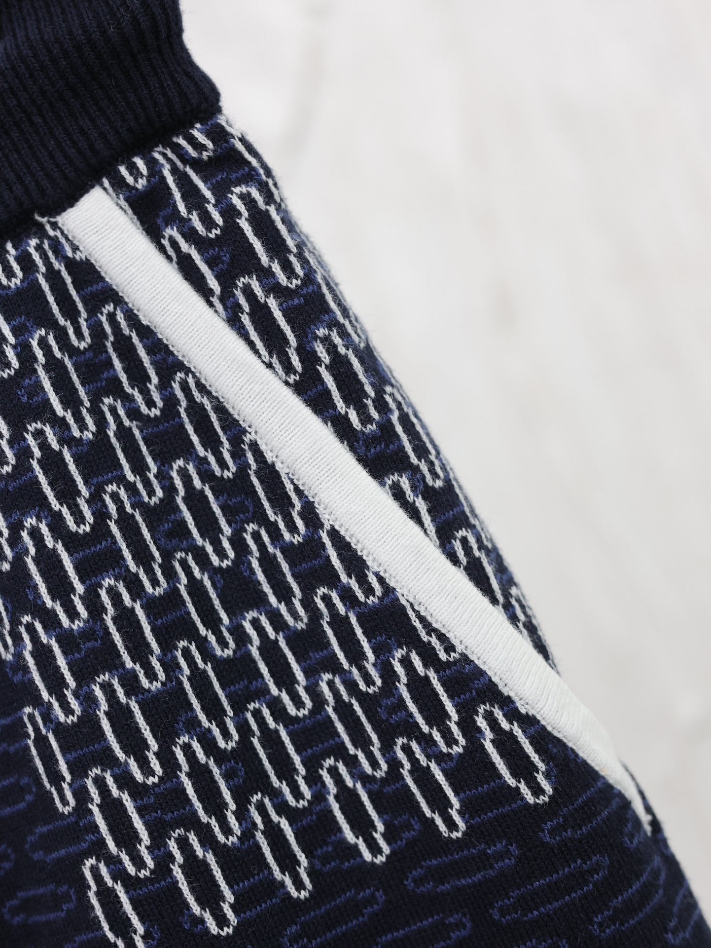 Conjunto Louis Vuitton