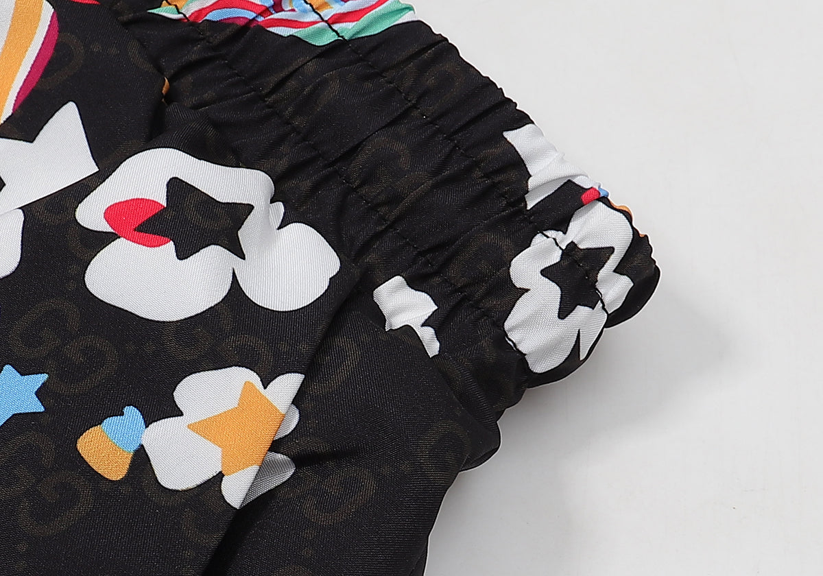 Shorts Gucci