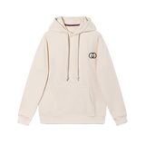 Moletom Gucci