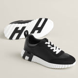 Tênis Casual Hermès