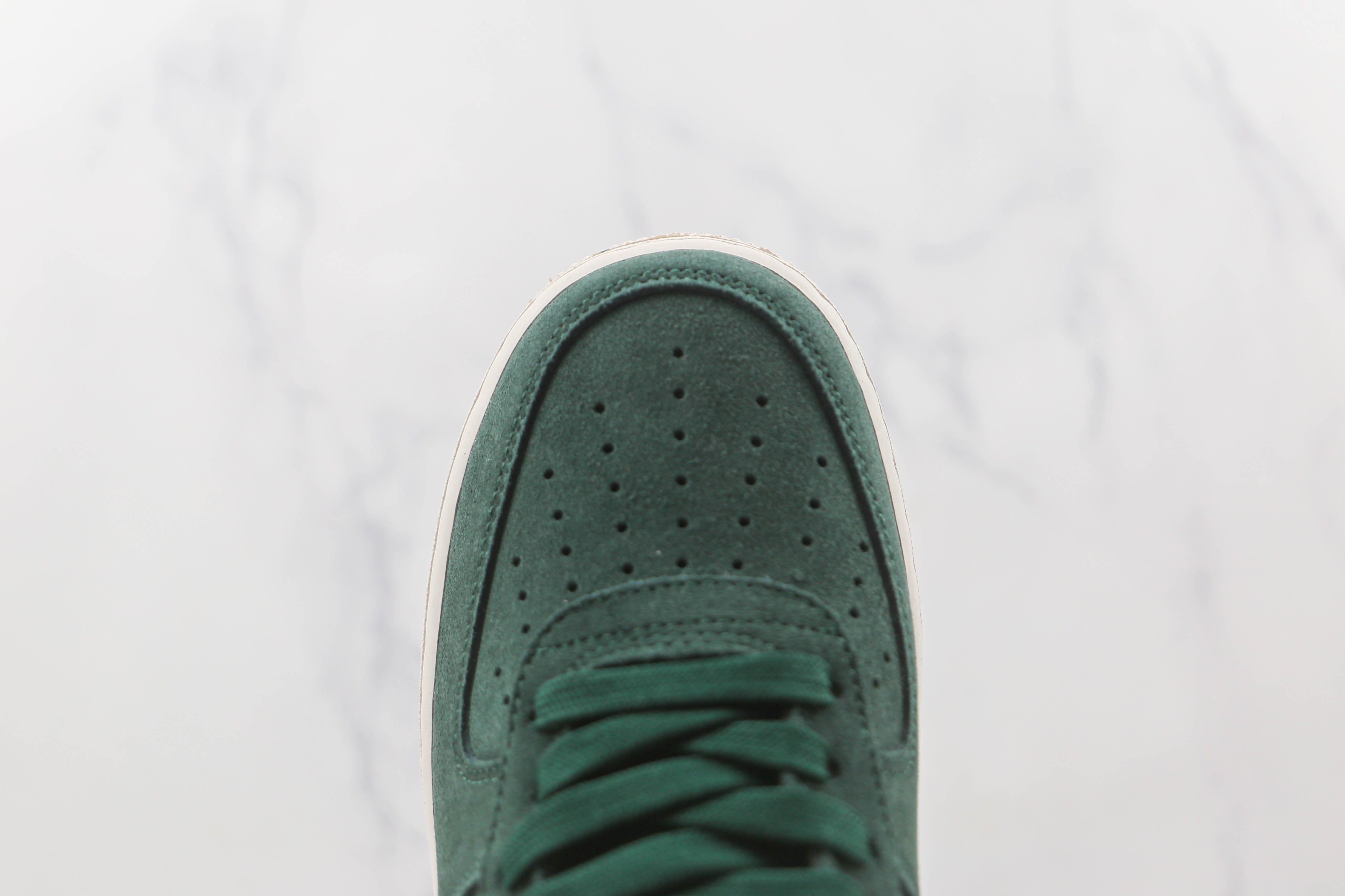 Nike Air Force 1 Athletic Club Pro Green