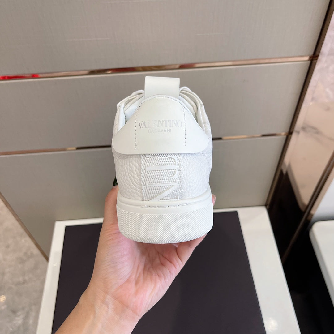 Tênis Casual Valentino
