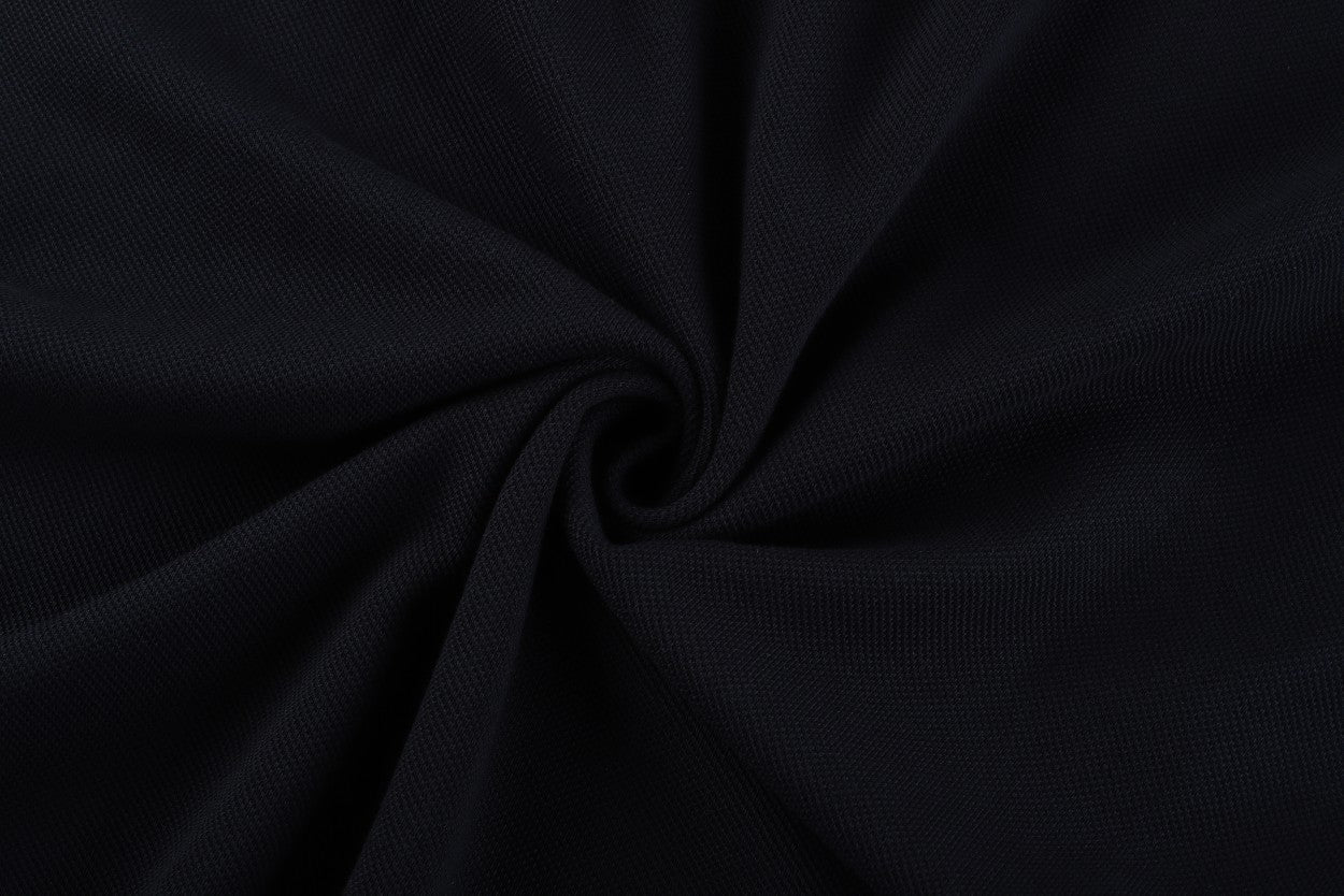 Polo Burberry