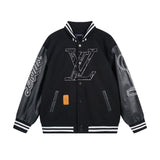 Jaqueta Louis Vuitton