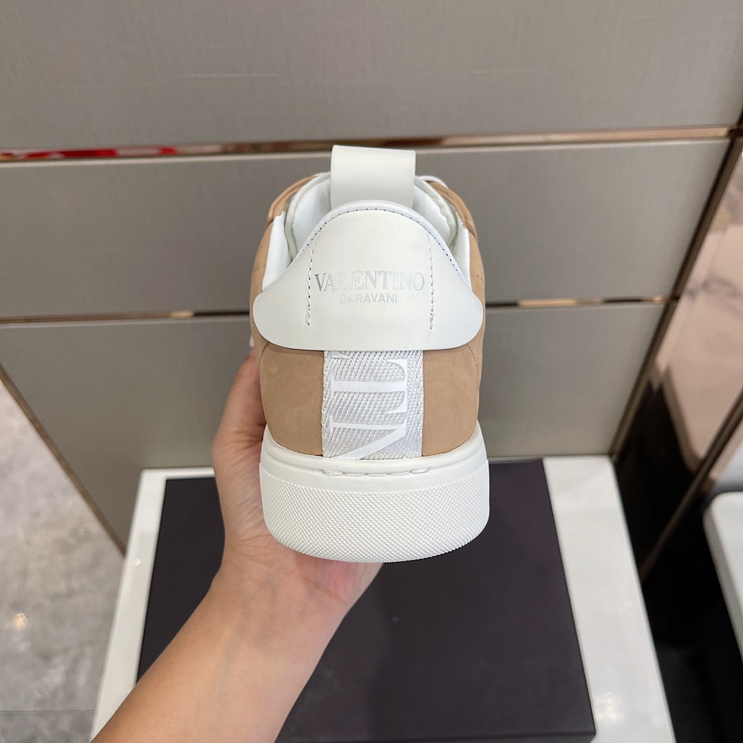 Tênis Casual Valentino