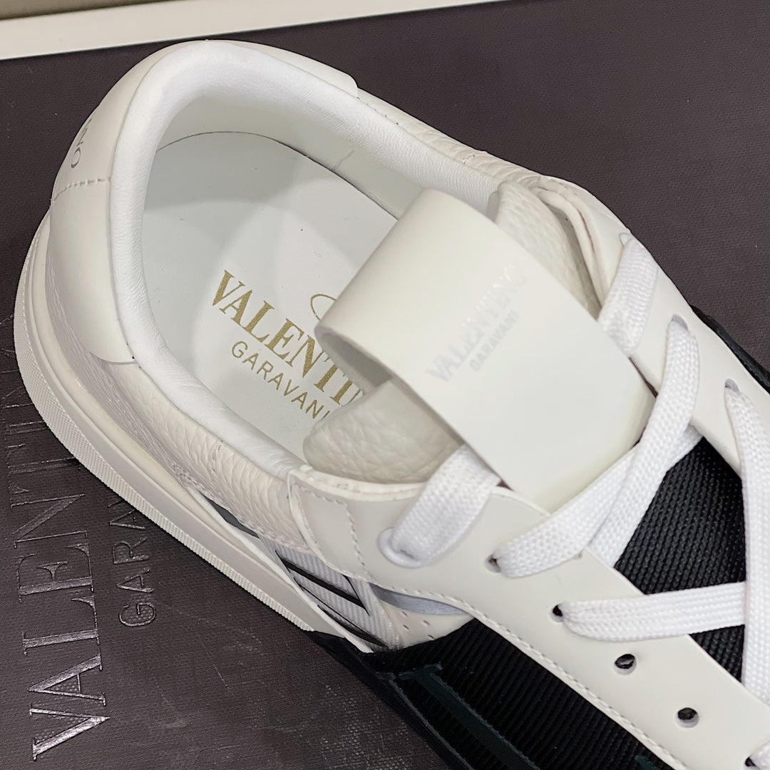 Tênis Casual Valentino