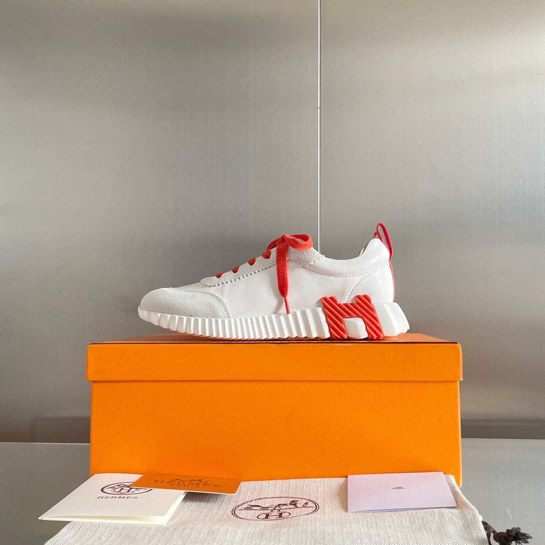 Tenis Casual Hermès