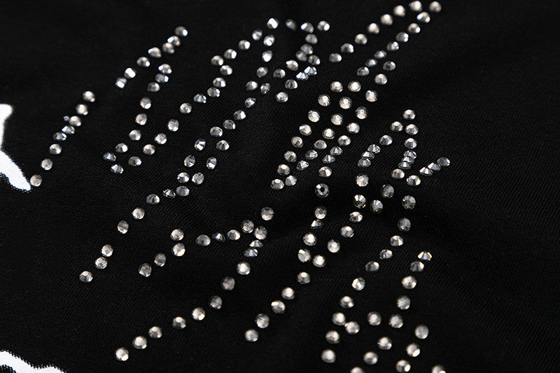 Camiseta Cactus Jack MarterMind