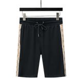 Shorts Gucci