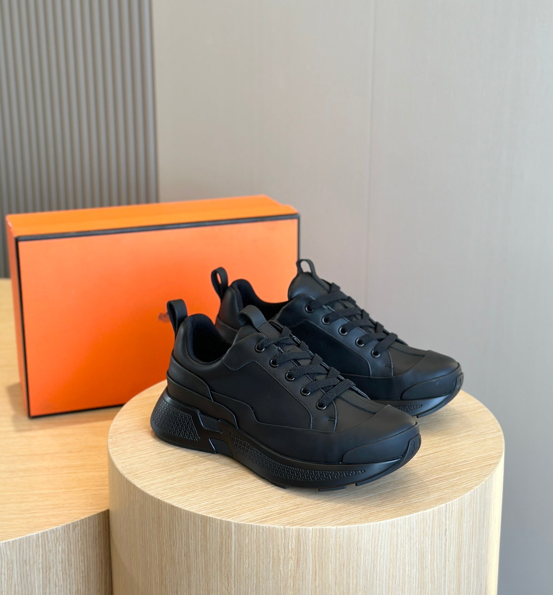 Tênis Casual Hermès