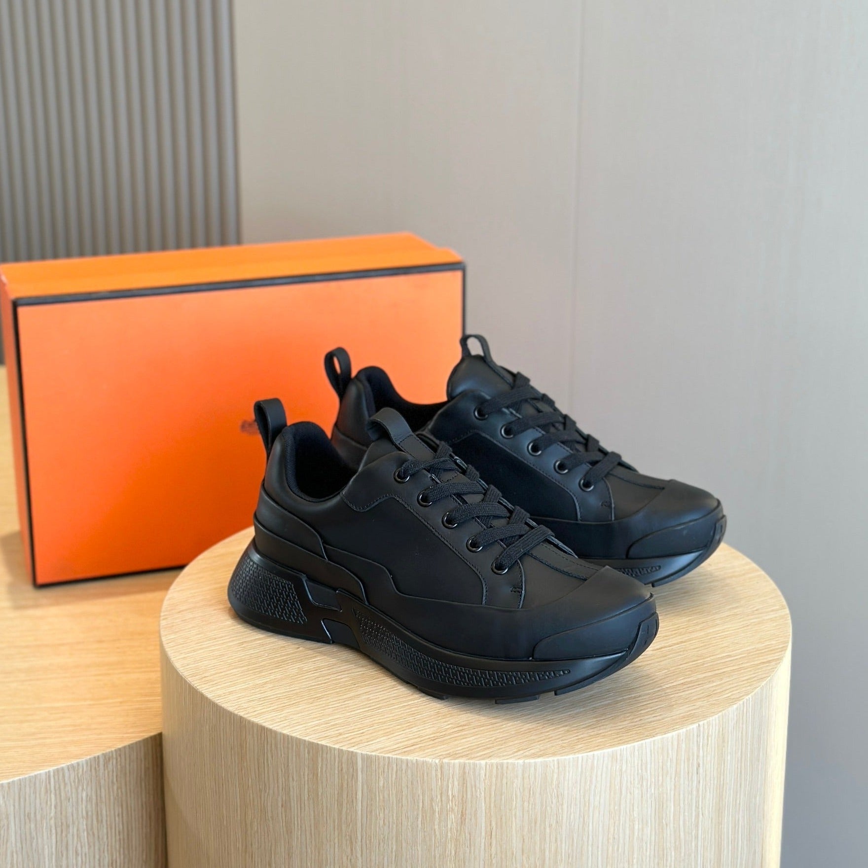 Tênis Casual Hermès