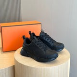 Tênis Casual Hermès