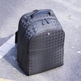 Mochila Montblanc