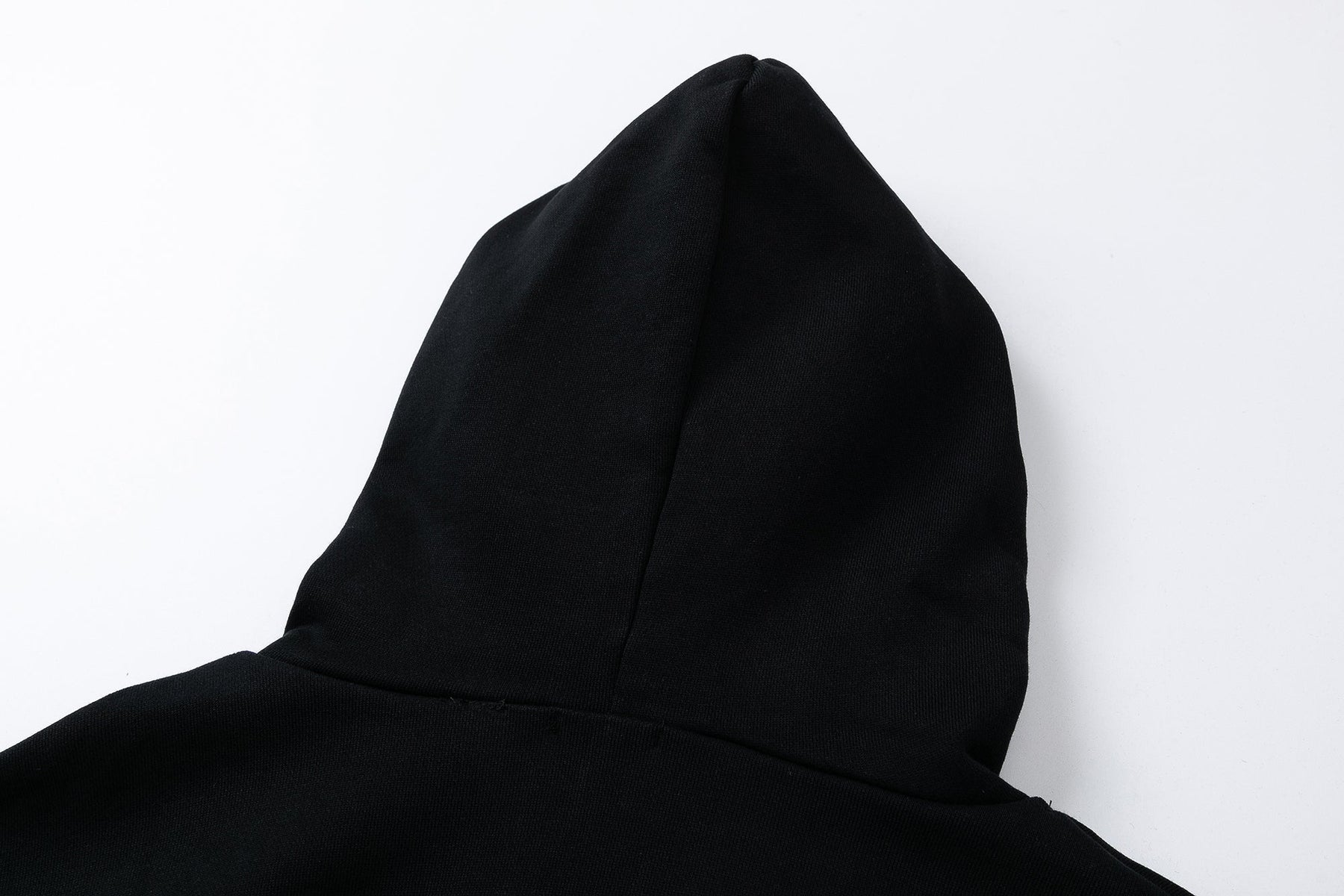 Moletom Gucci