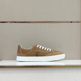 Tênis Casual Hermès