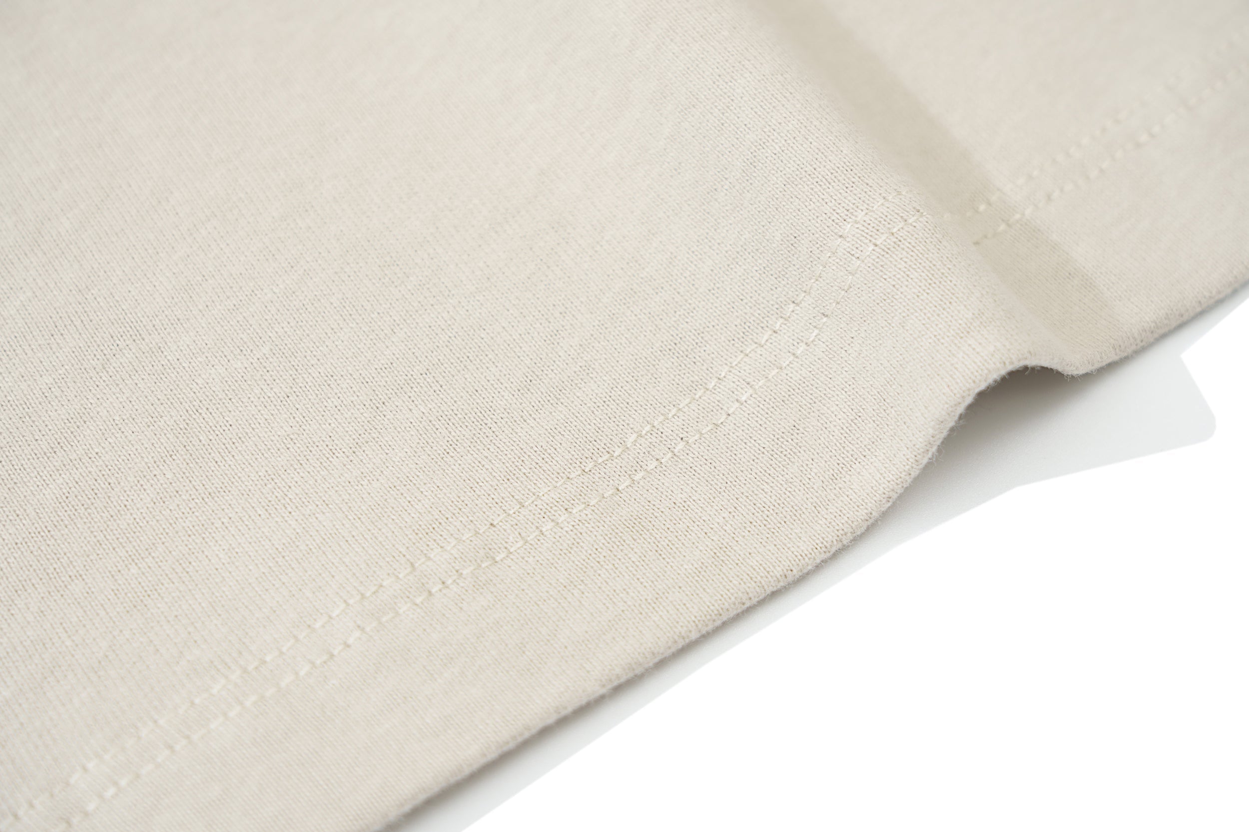 Camiseta Fear Of God Essentials