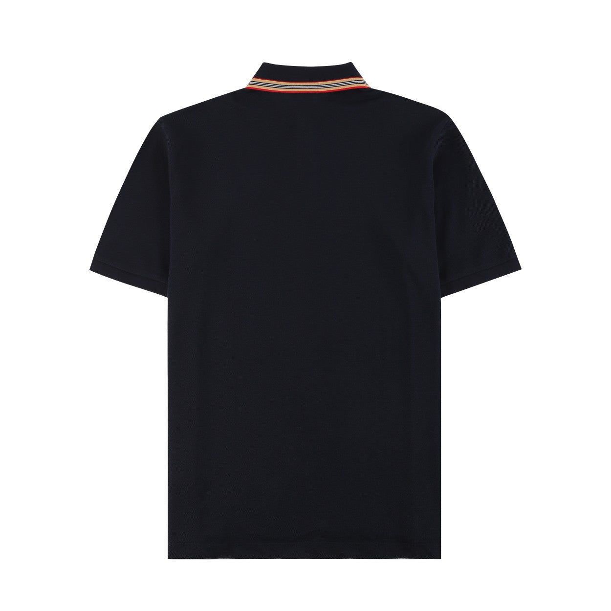 Polo Burberry