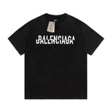 Camiseta Balenciaga