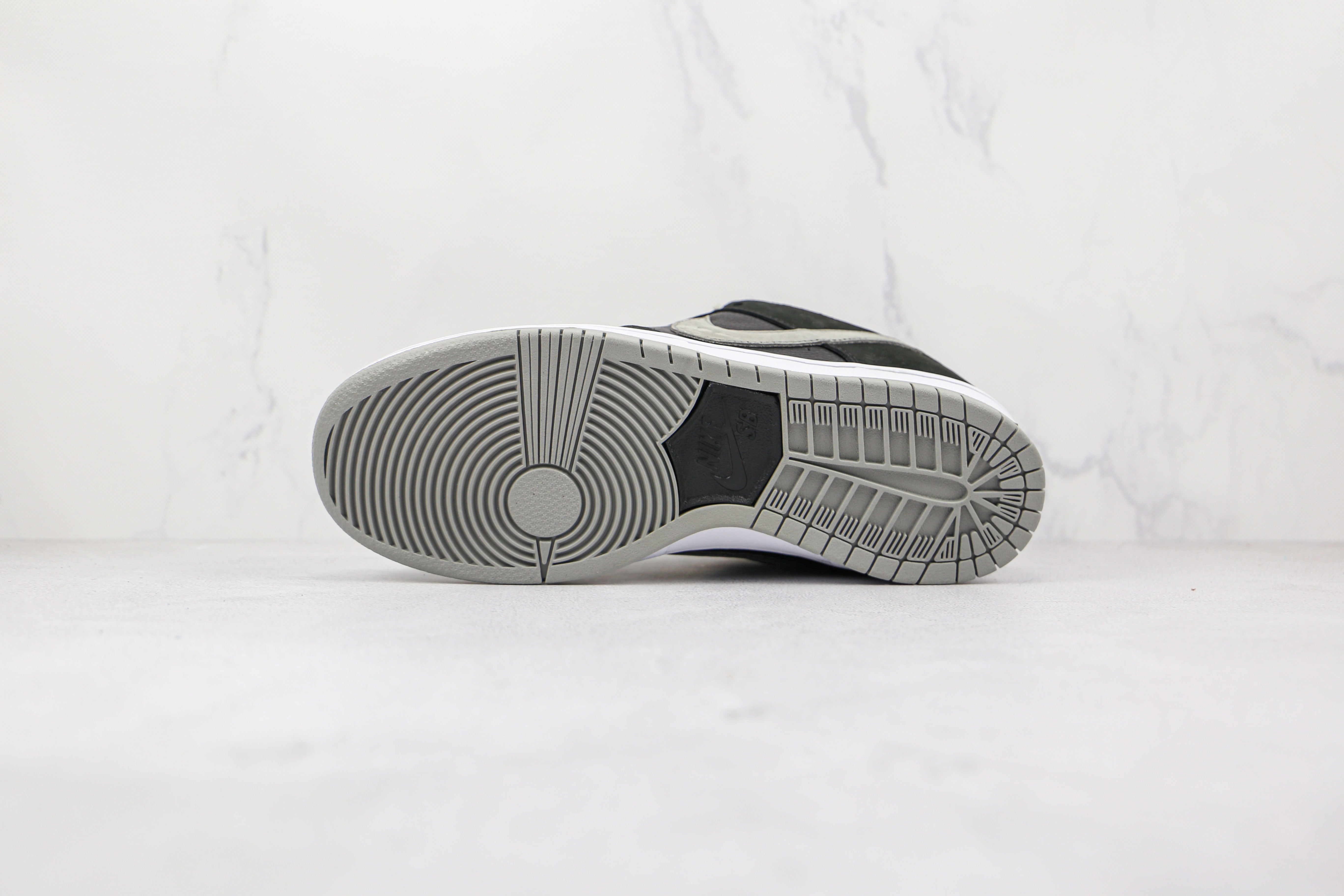 Nike SB Dunk Low J-Pack Shadow