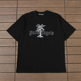 Camiseta Palm Angels