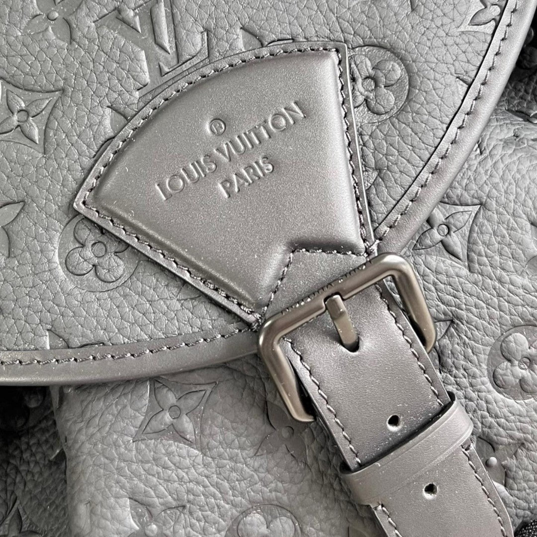 Mochila LV