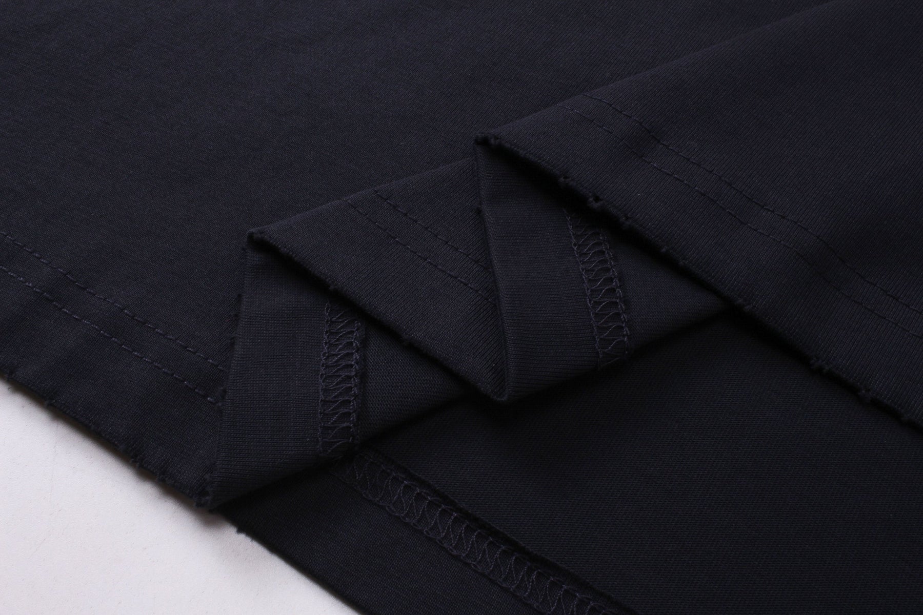 Sueter Balenciaga