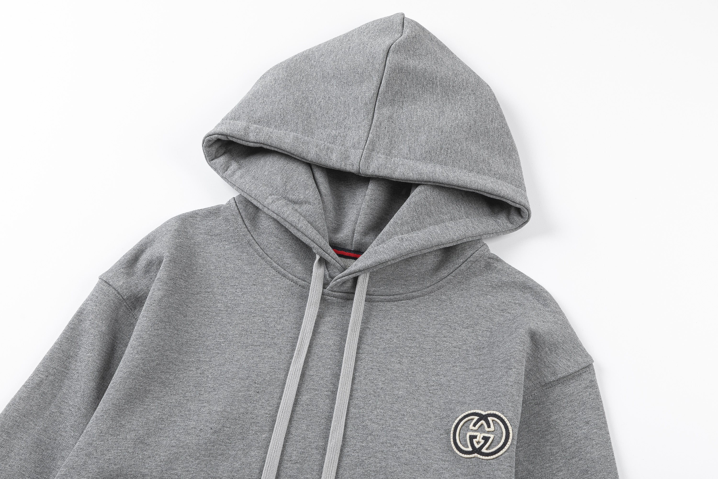 Moletom Gucci