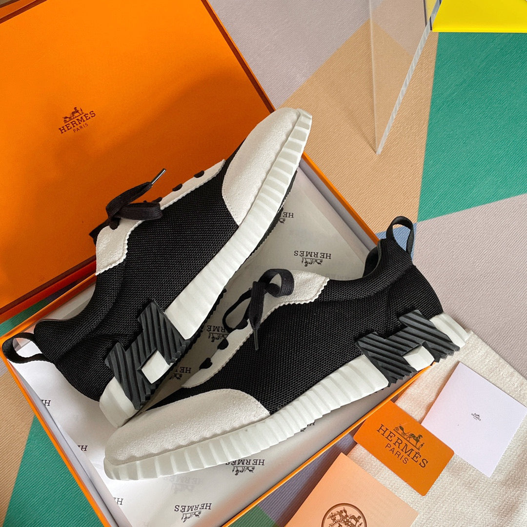 Tenis Hermès