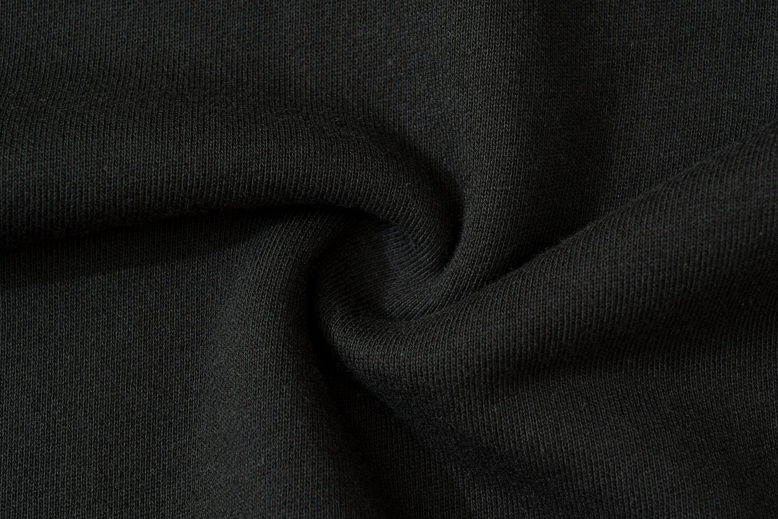 Camiseta Fear Of God Essentials