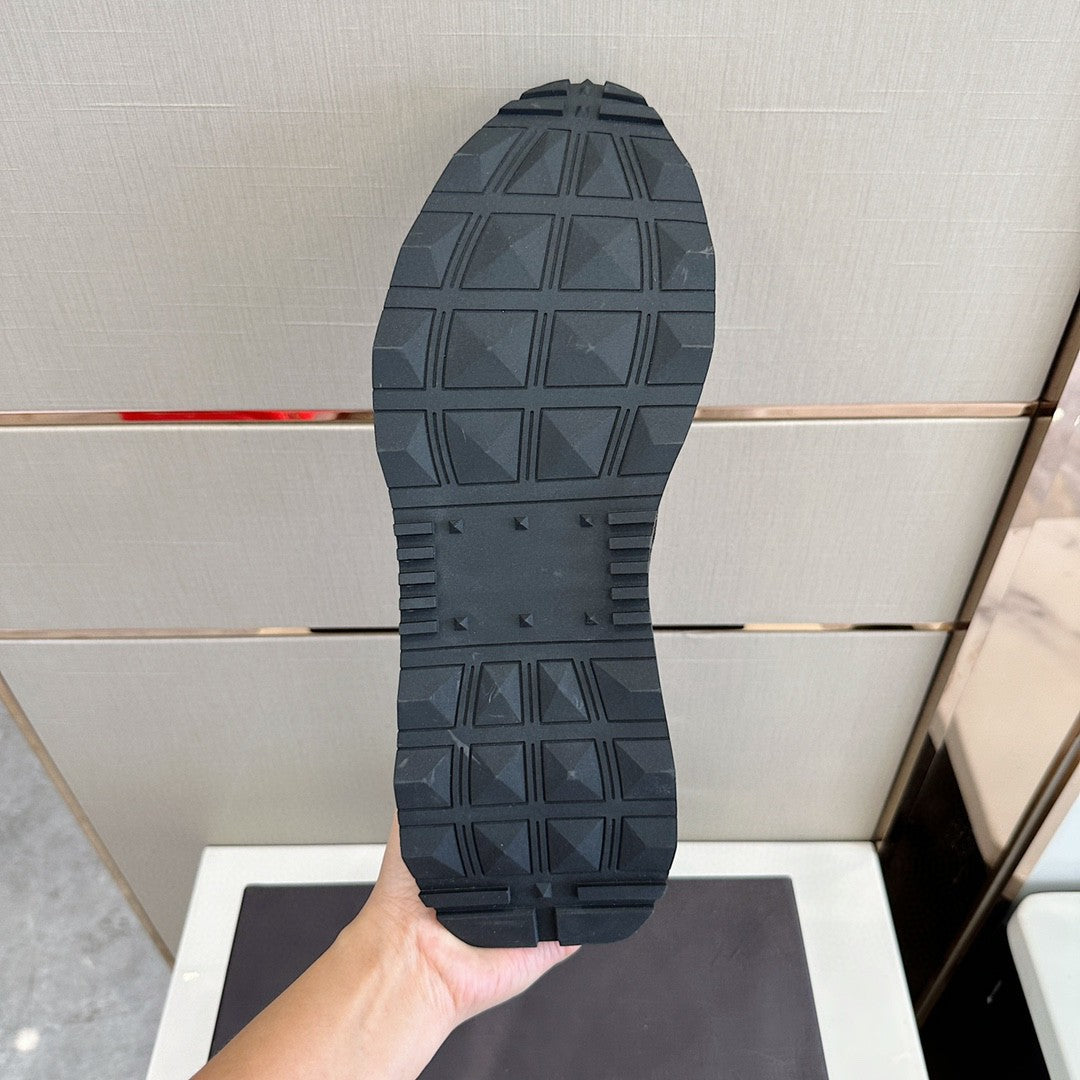 Tênis Casual Valentino