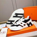 Tenis Hermès