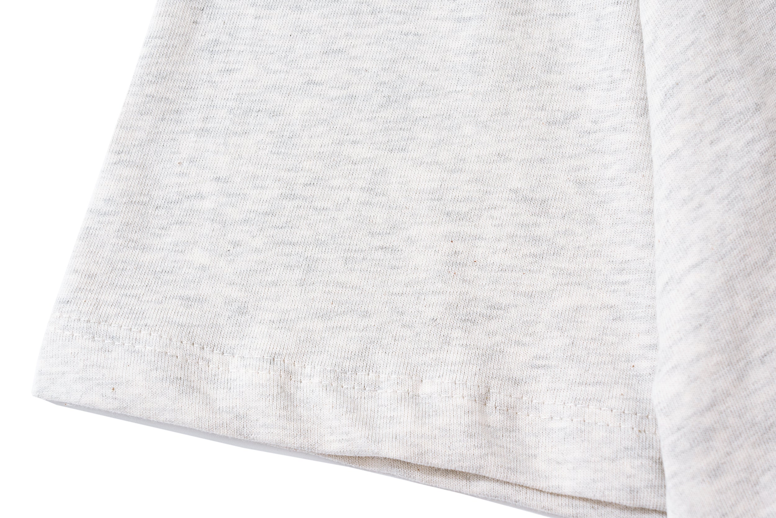 Camiseta Fear Of God Essentials