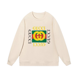 Moletom Gucci