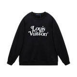 Sueter Louis Vuitton