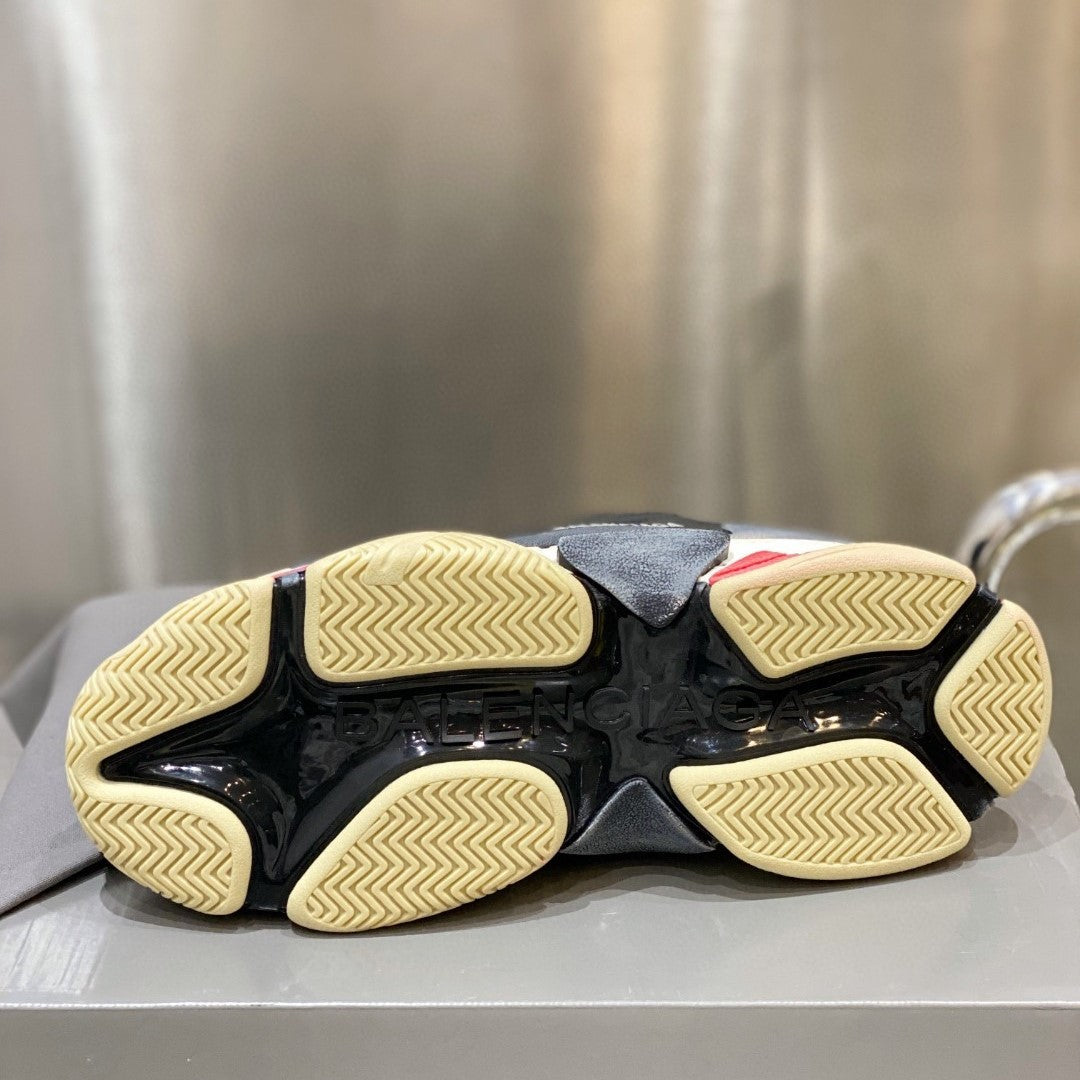 Tênis Casual Balenciaga