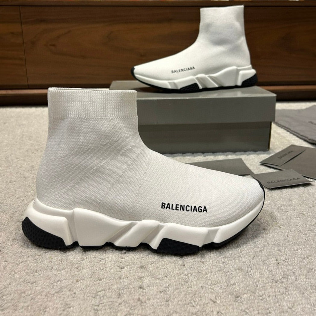 Tênis Casual Balenciaga