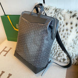 Mochila Goyard Cisalpin Grey
