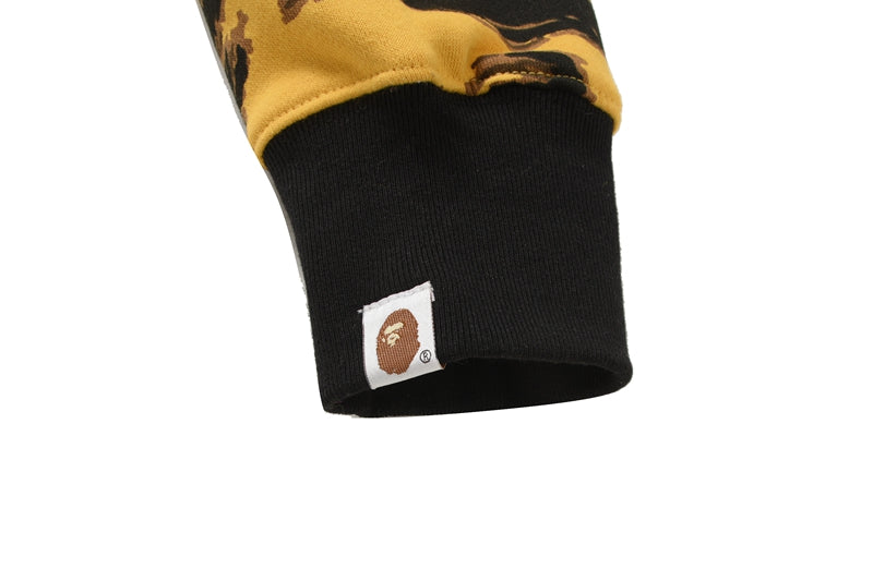 Moletom Bape