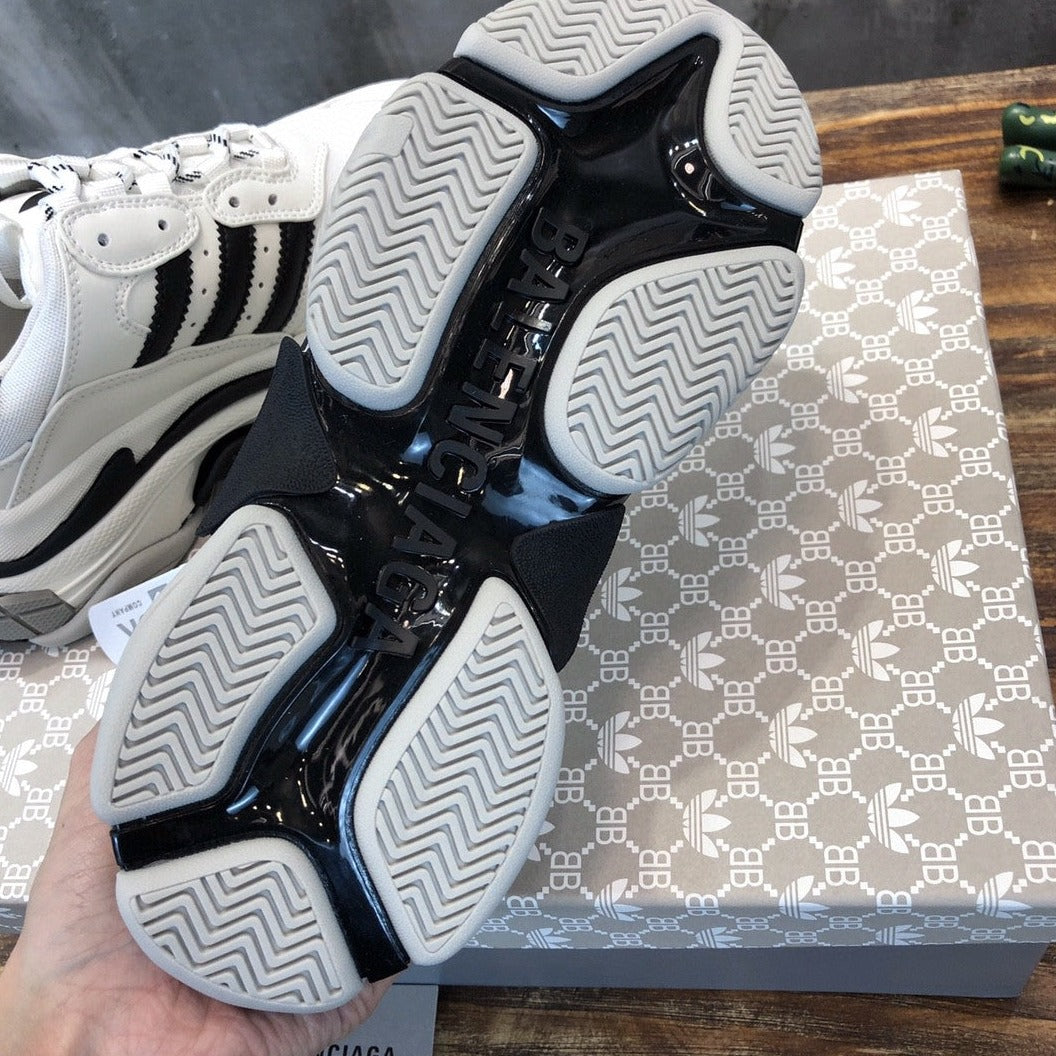 Tênis Casual Balenciaga