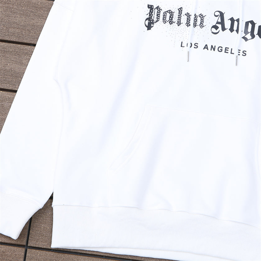 Moletom Palm Angels