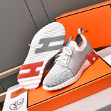 Tenis Hermès