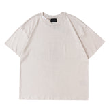 Camiseta Fear Of God Essentials