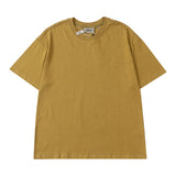 Camiseta Fear Of God Essentials