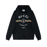 Moletom Gucci