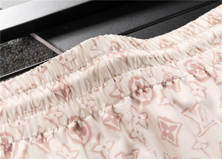 Shorts Louis Vuitton