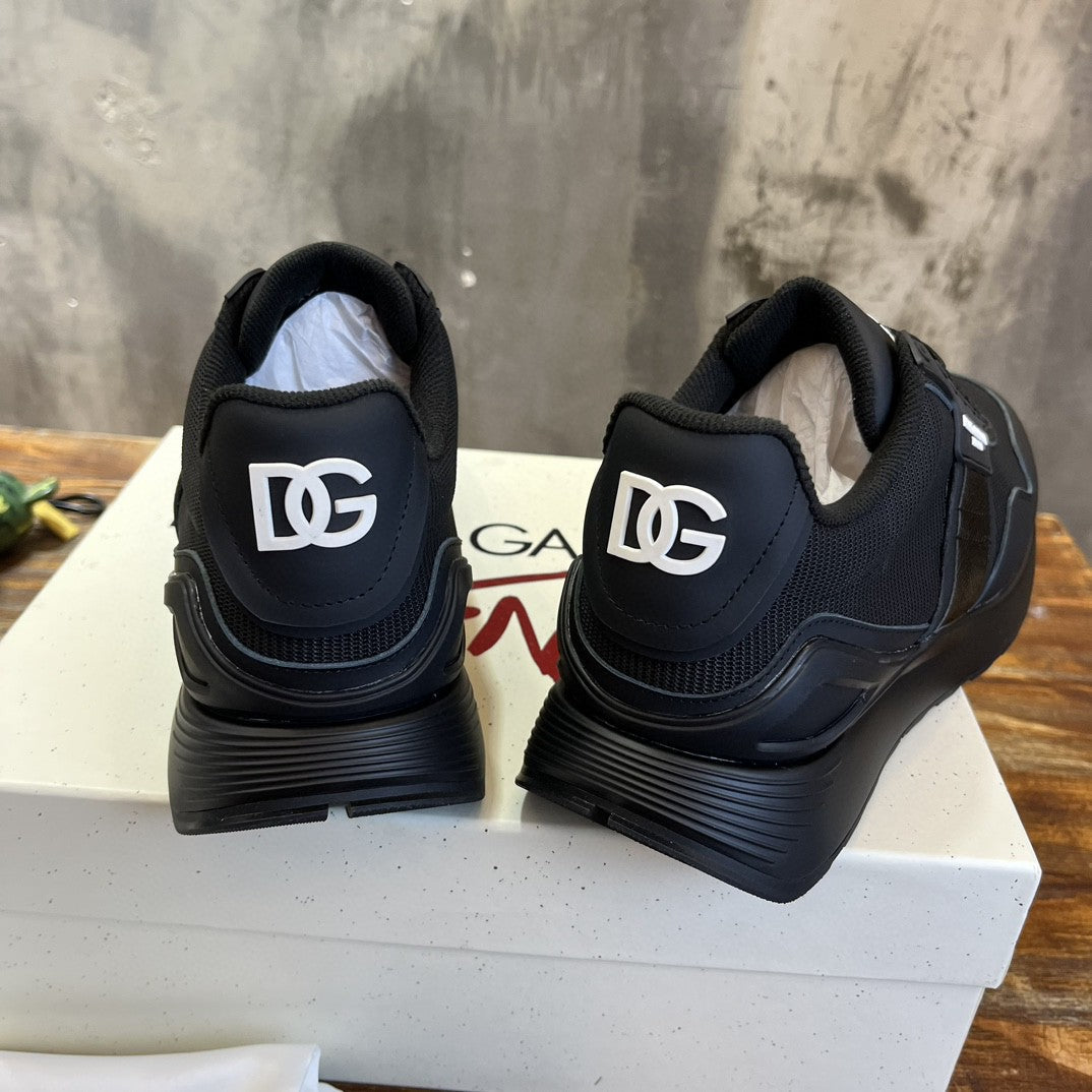 Tênis Casual DG