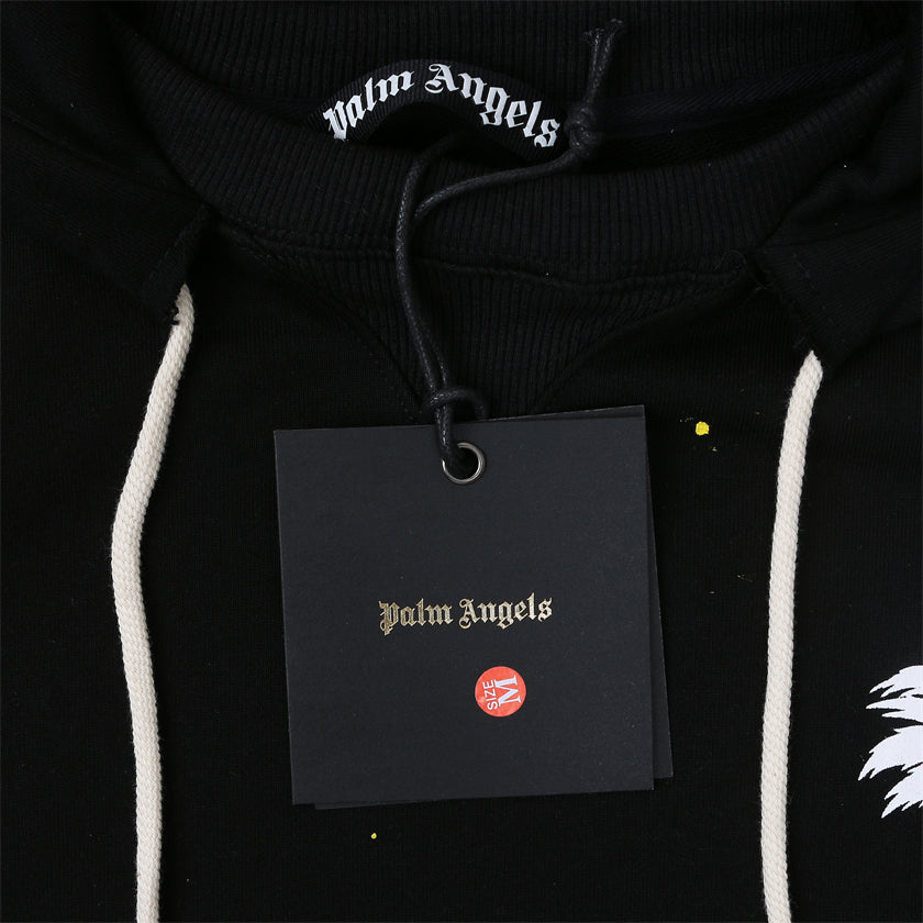 Moletom Palm Angels