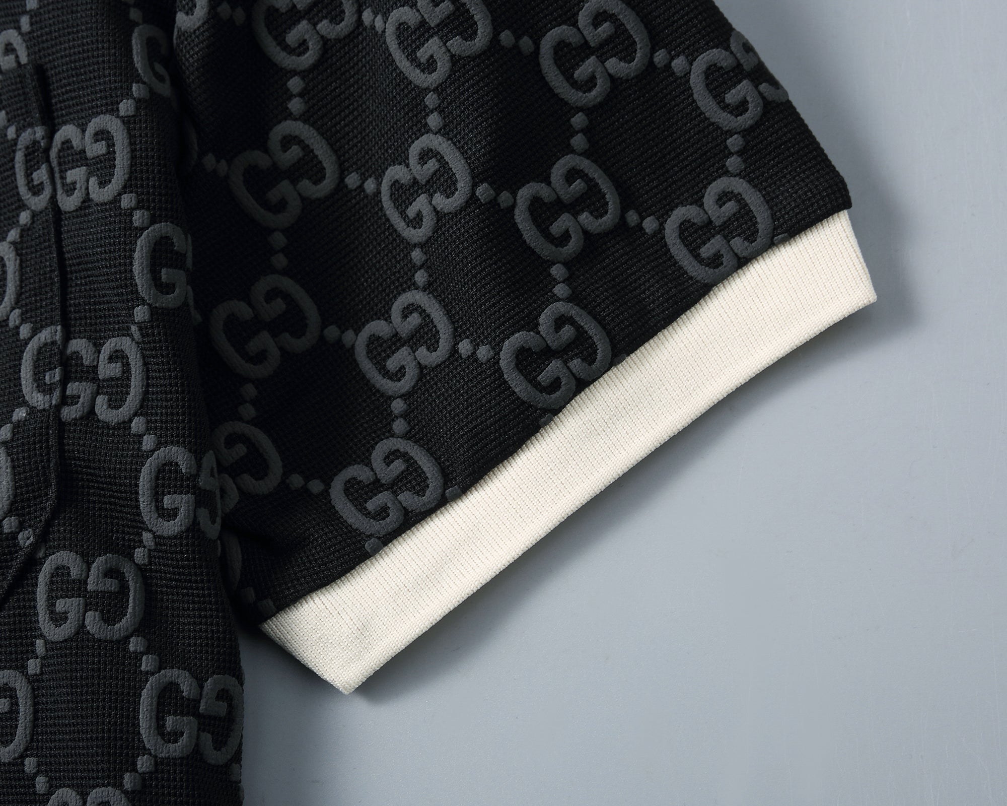 Conjunto Gucci