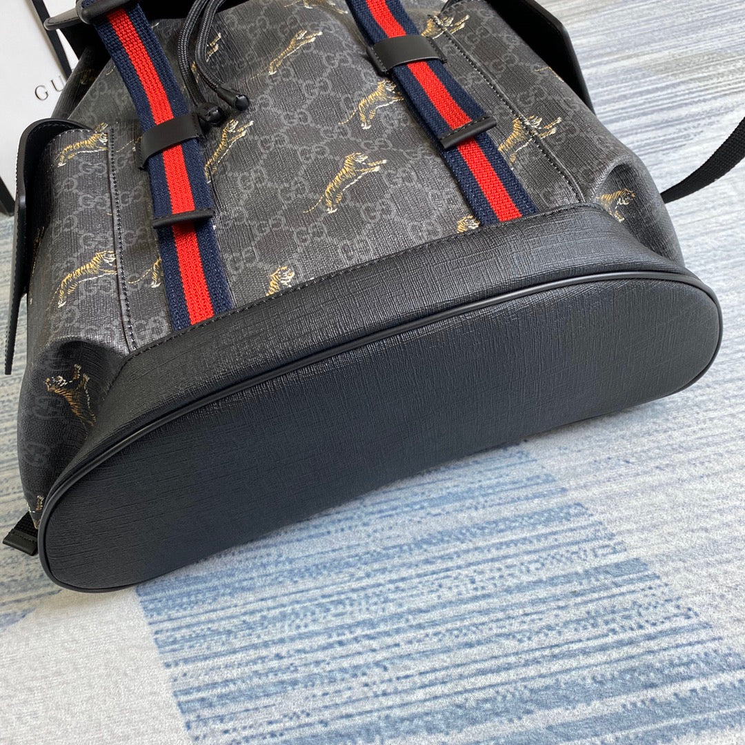 Mochila GG