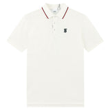 Polo Burberry